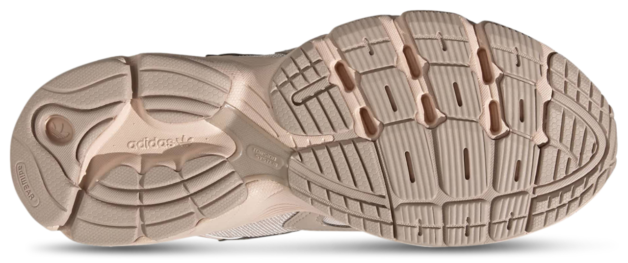 adidas Astir
