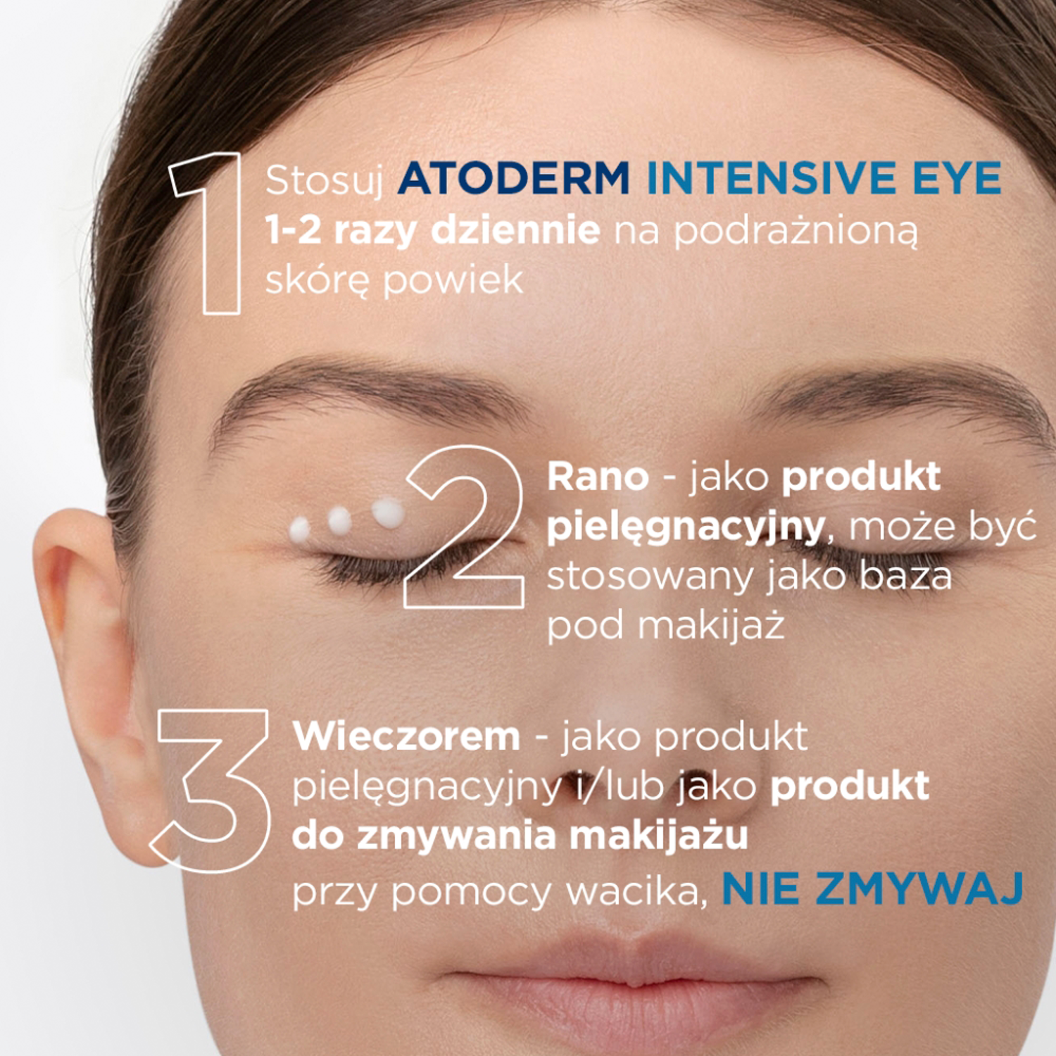 Bioderma ATODERM