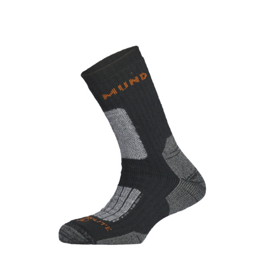  Everest Trekking Doppellagige Socken -30º C -mund-