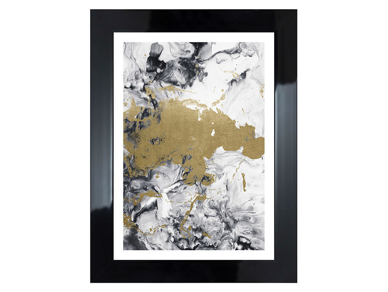 Obraz Artistic w No.1 50x70 cm