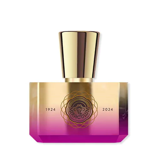Miraculum Love Tender Blush