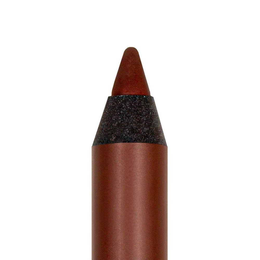 Mesauda Beauty REBELIPS 102 HAZELNUT