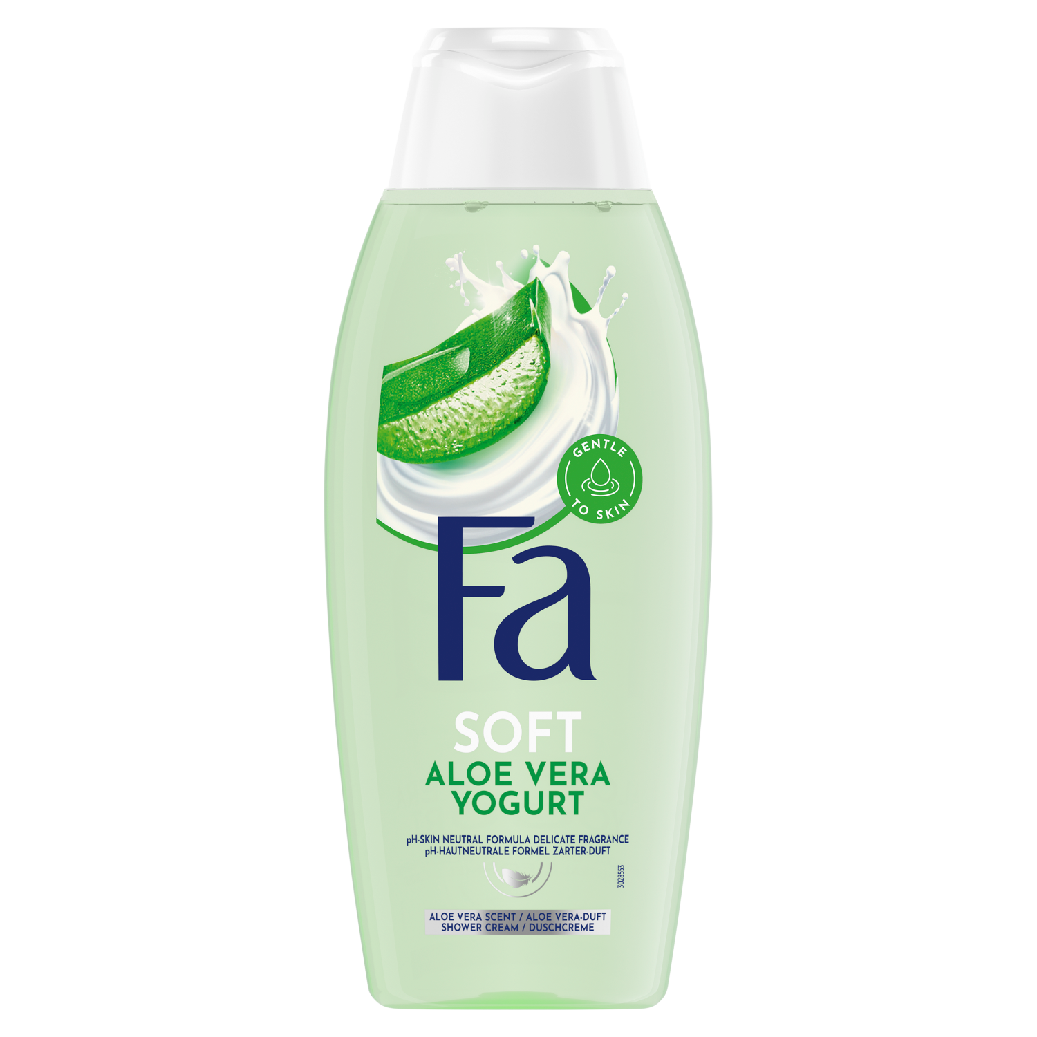 Fa Joghurt Aloe Vera