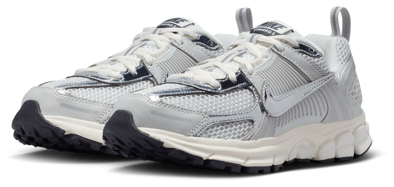 Nike Vomero 5