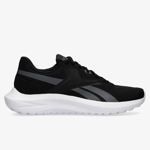  Reebok Energen Lux