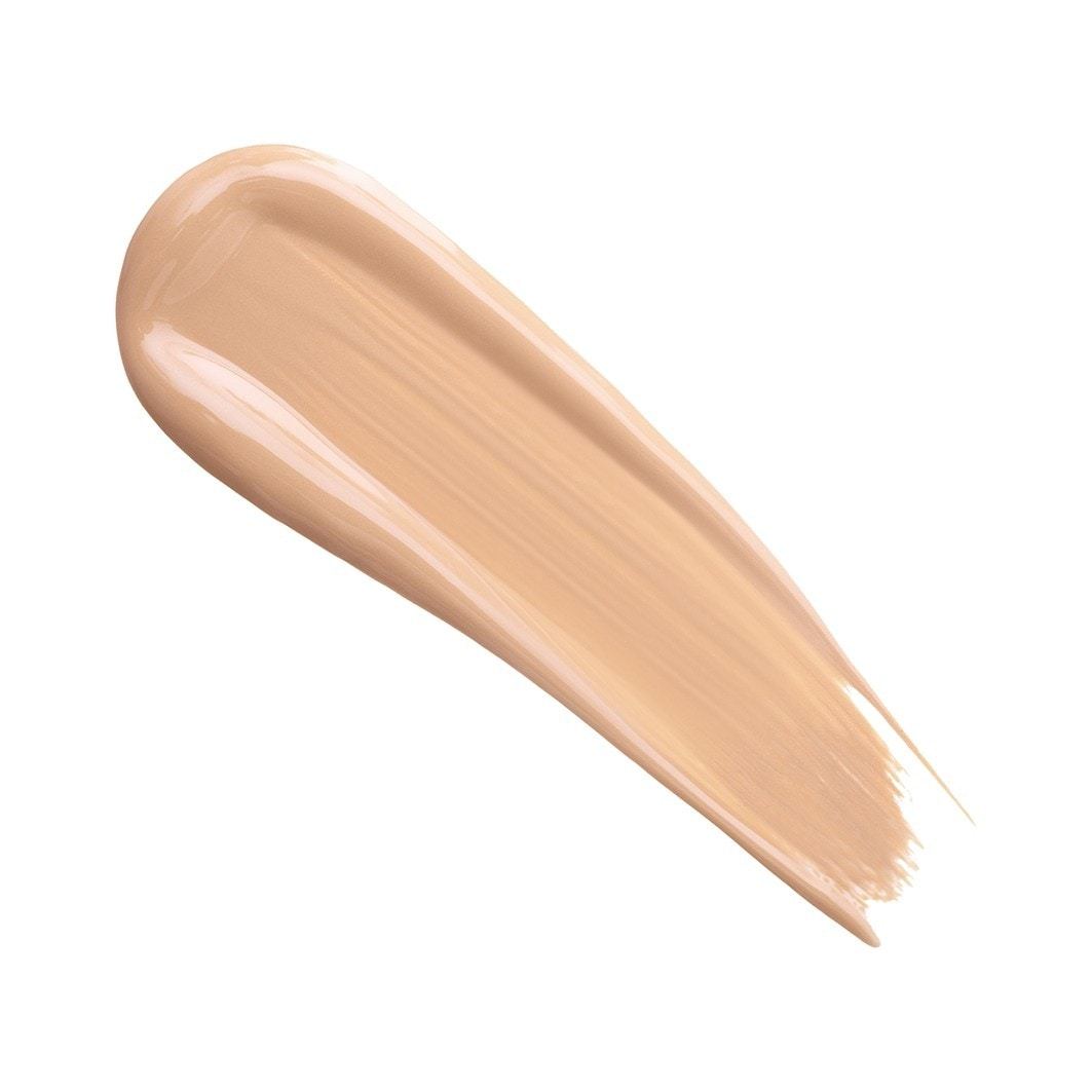 „Douglas Collection“ makiažo maskuoklis akių makiažo optimizavimui – 3,5 ml