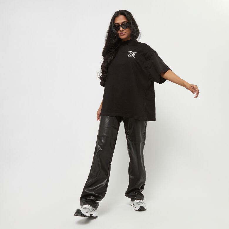 Koszulka Airville Heavy Oversized