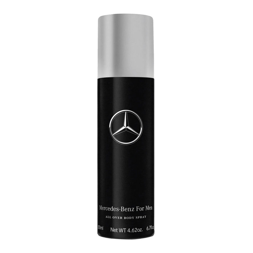 Mercedes-Benz za moške Mercedes-Benz