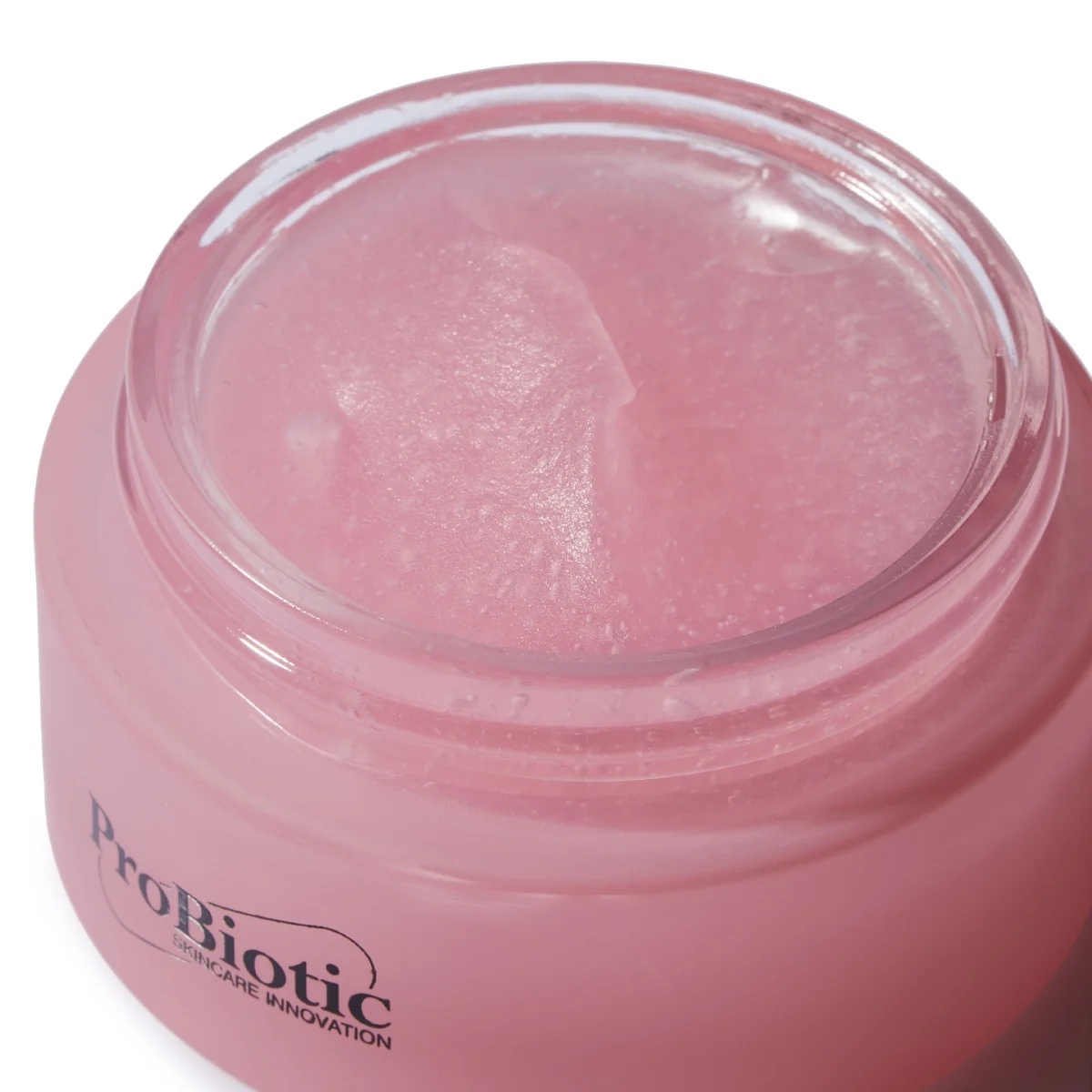 ROUGJ Hydrapro kreem normaalsele ja kombineeritud nahale 50 ml