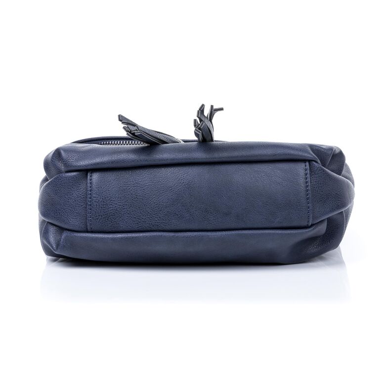 Sacs Bleu Femme