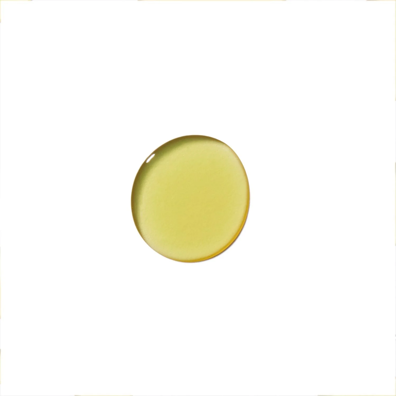 Invati Ultra Advanced Revitalizing Scalp Serum - Trattamento Anticaduta Capelli