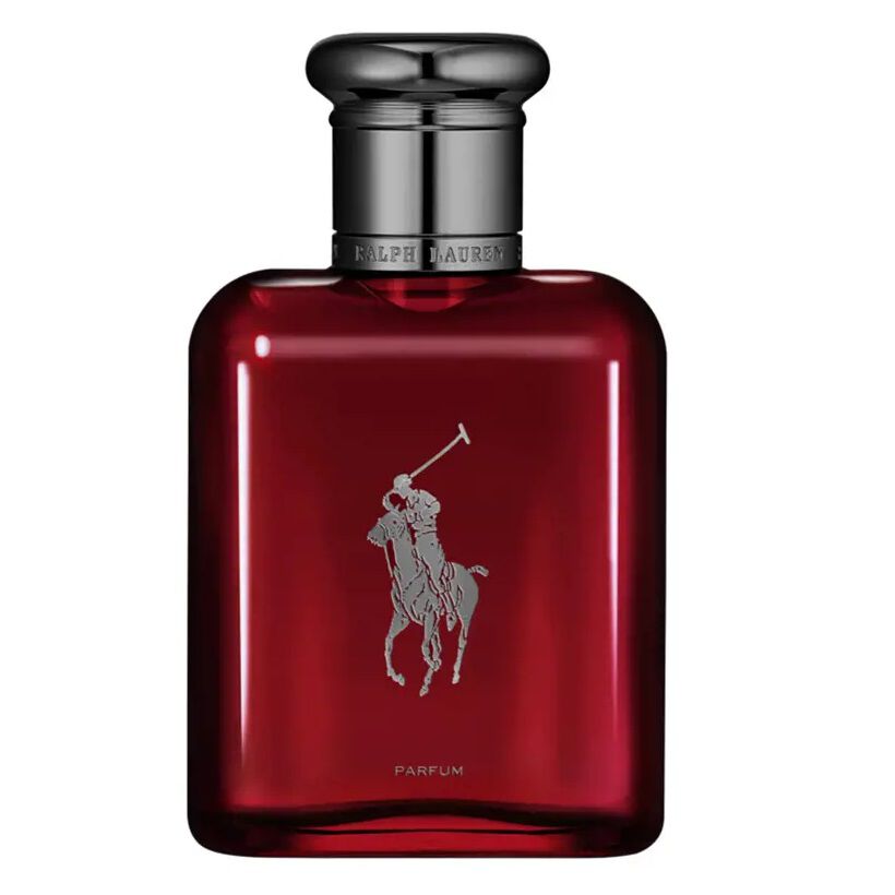 Ralph Lauren Polo Red parfem