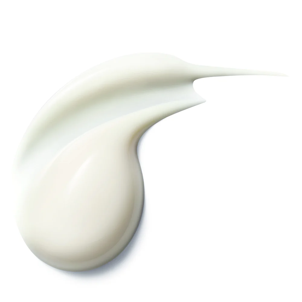 Pure Vitamin C Pure Vitamin C Crema Antirughe SPF25 - Tratt.viso 24 ore antirughe