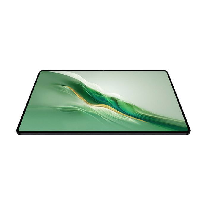 HONOR MagicPad 2 12.3