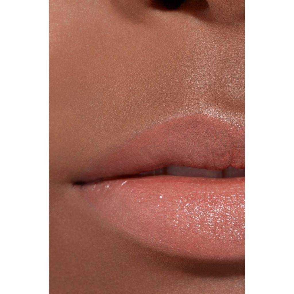 CHANEL lūpų dažai ROUGE ALLURE L'EXTRAIT REFILLABLE - 2 g