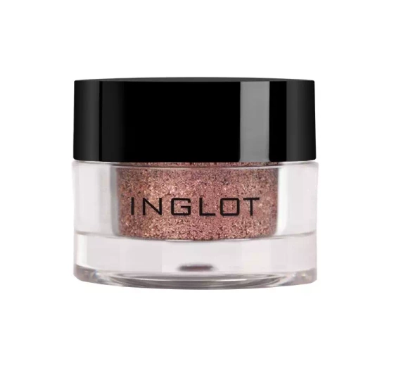 Inglot AMC Pure Pigment do powiek 119 2g