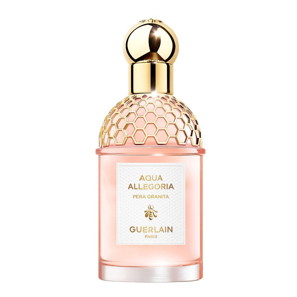 Guerlain Aqua Allegoria Pera Granita