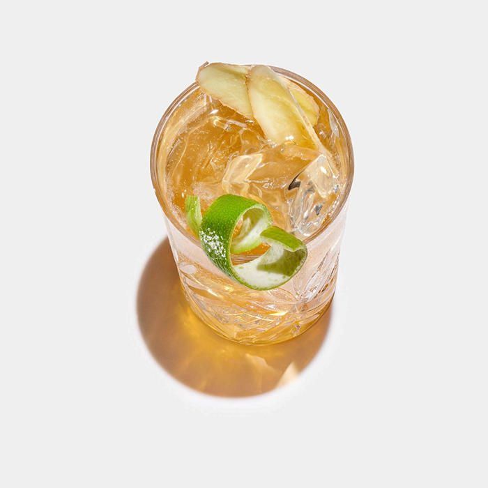 Hennessy Digestif-Eau de Vie - 02095 - Cognac 70 cl