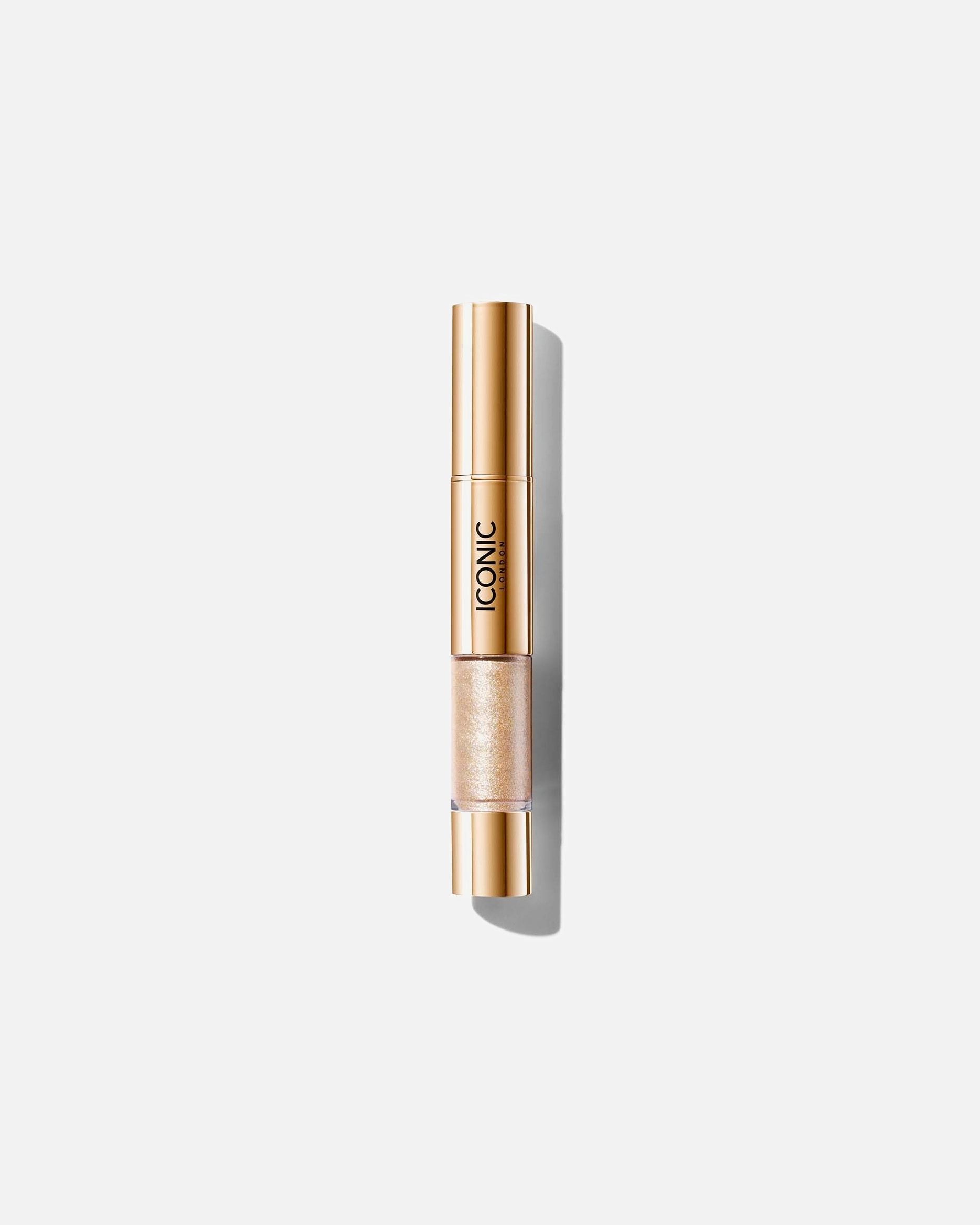 ICONIC LONDON Sjenilo u stiku - 5,14 ml