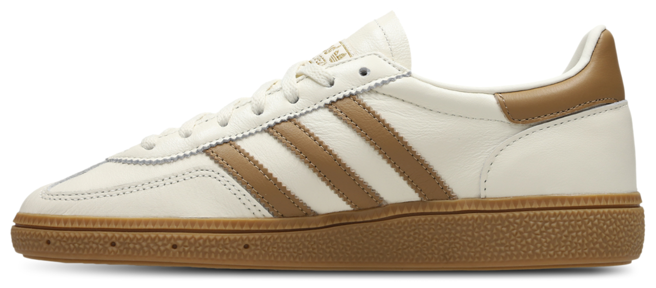 adidas Käsipallo Erikoistarjoukset