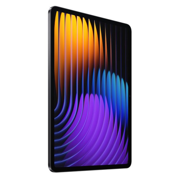 Tablet Xiaomi Pad 7 11.2