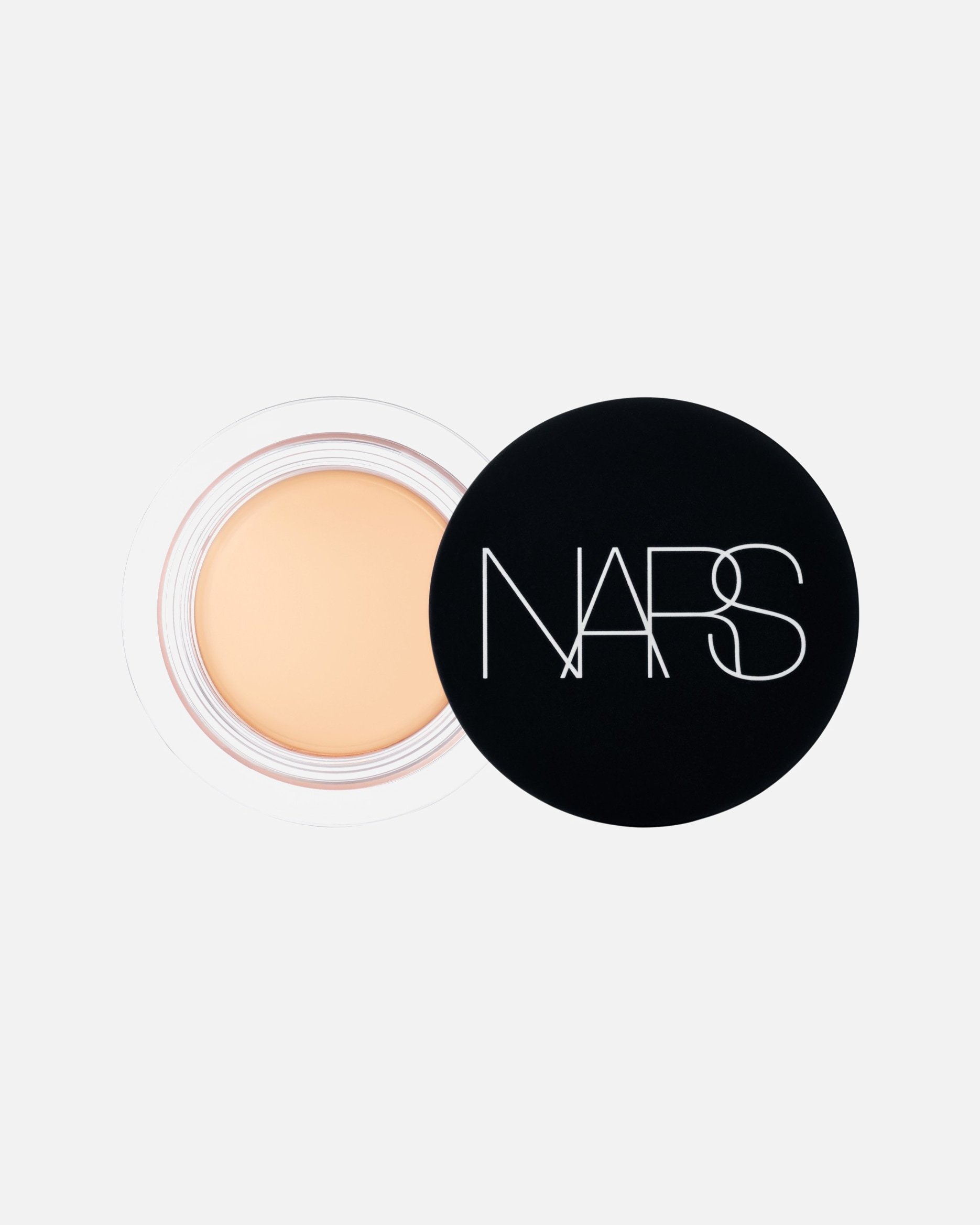 NARS korektor Soft Matte Complete Concealer - 6,2 g