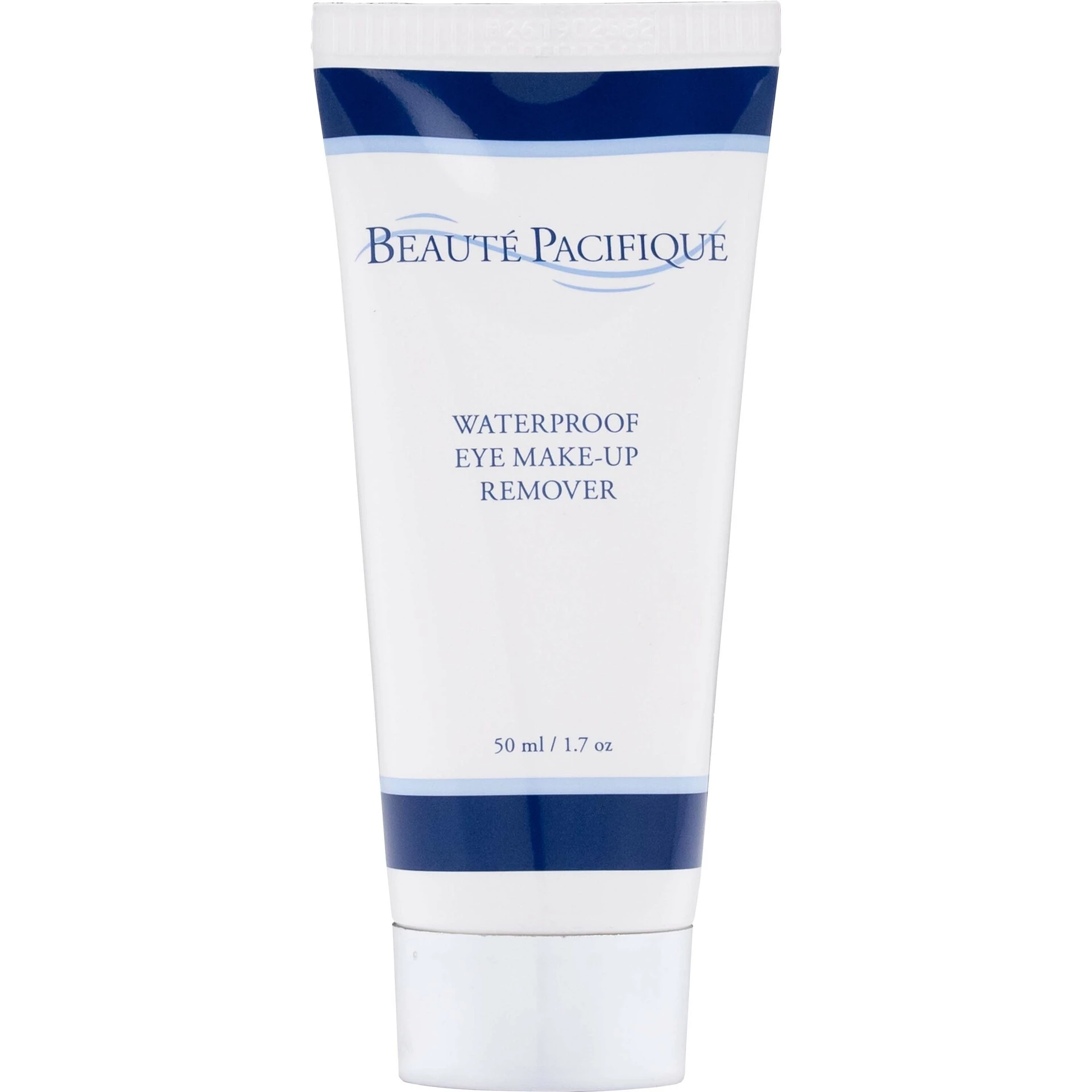 Vízálló szemfesték-lemosó 50 ml - Beauté Pacifique