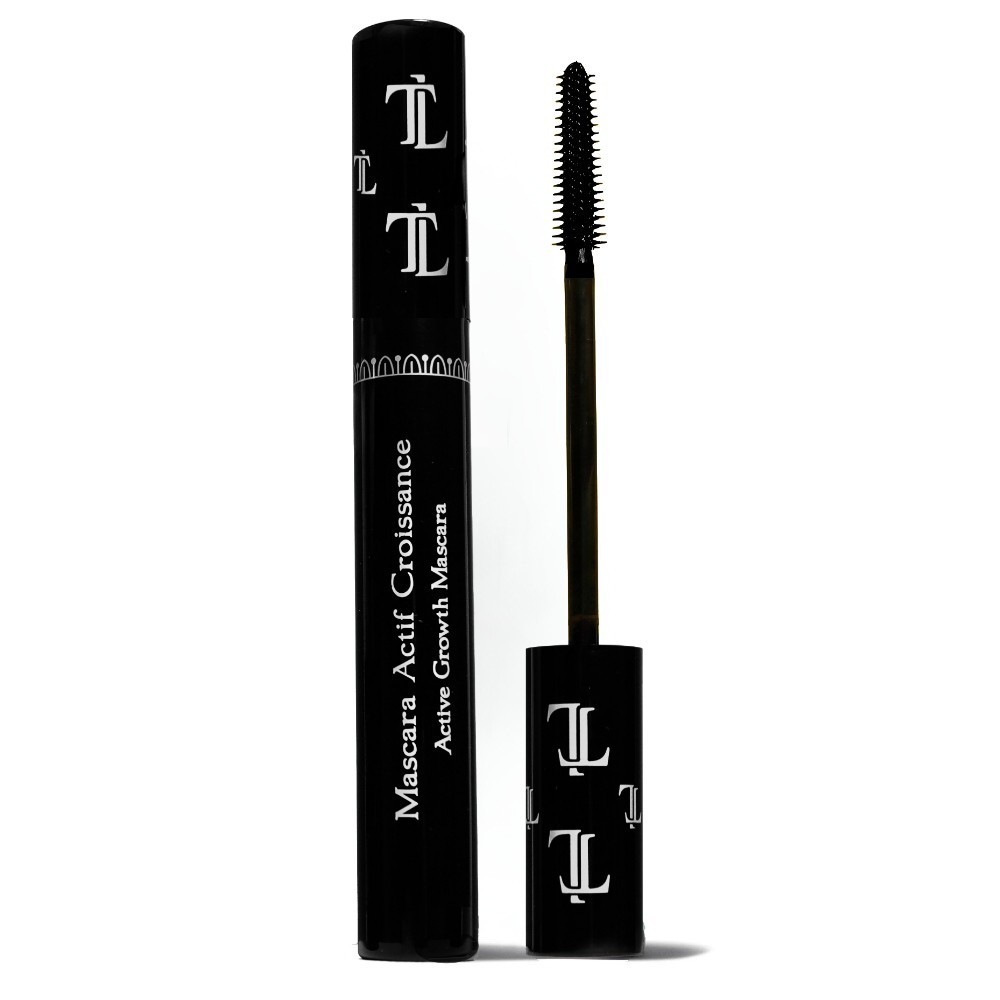 T. LeClerc Mascara Actif Croissance – 10 ml