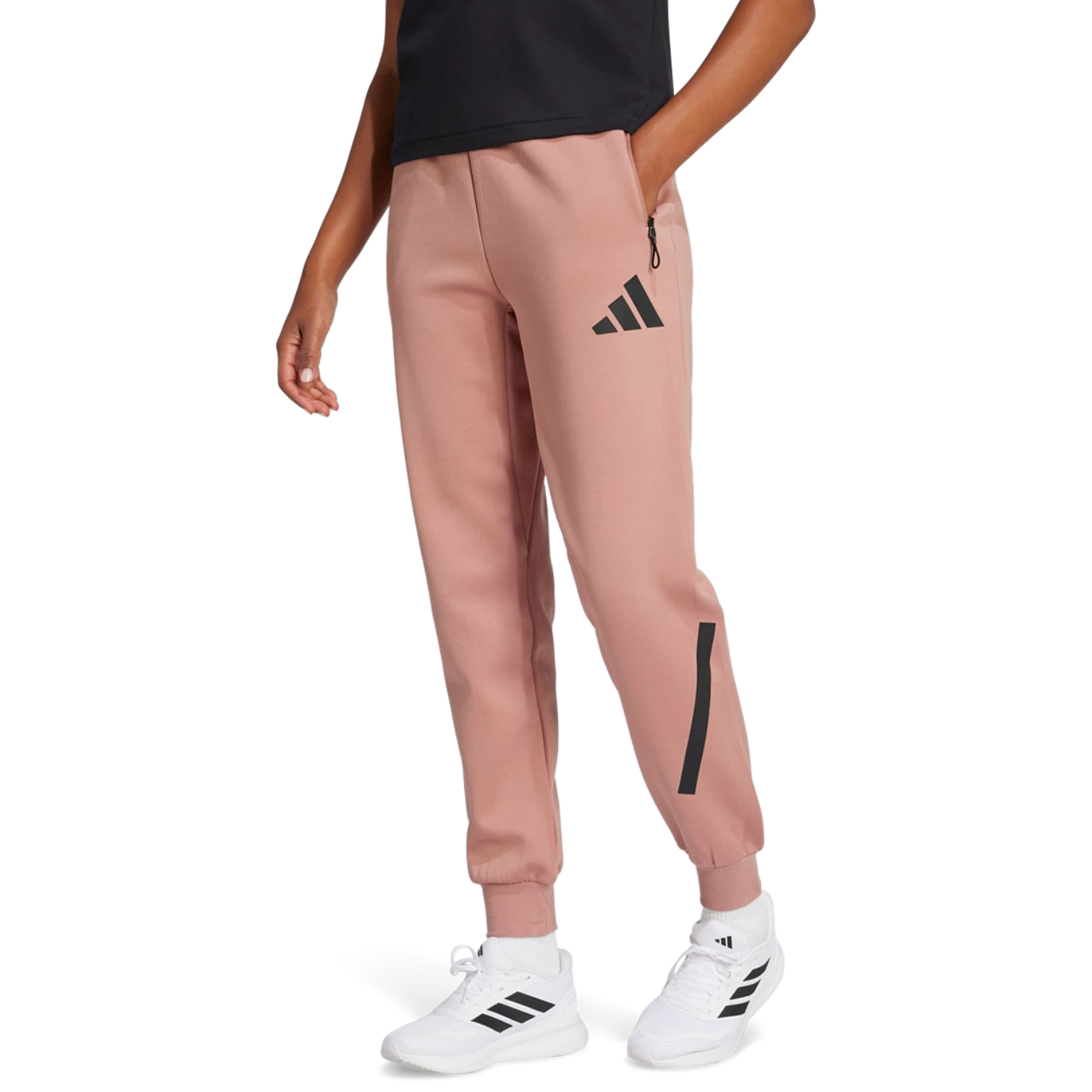 adidas ZNE