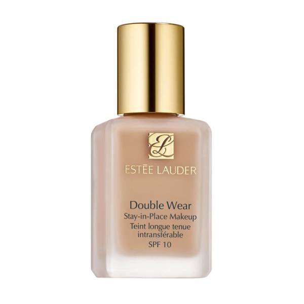 Double Wear Stay-In-Place Oil-Control SPF 10
