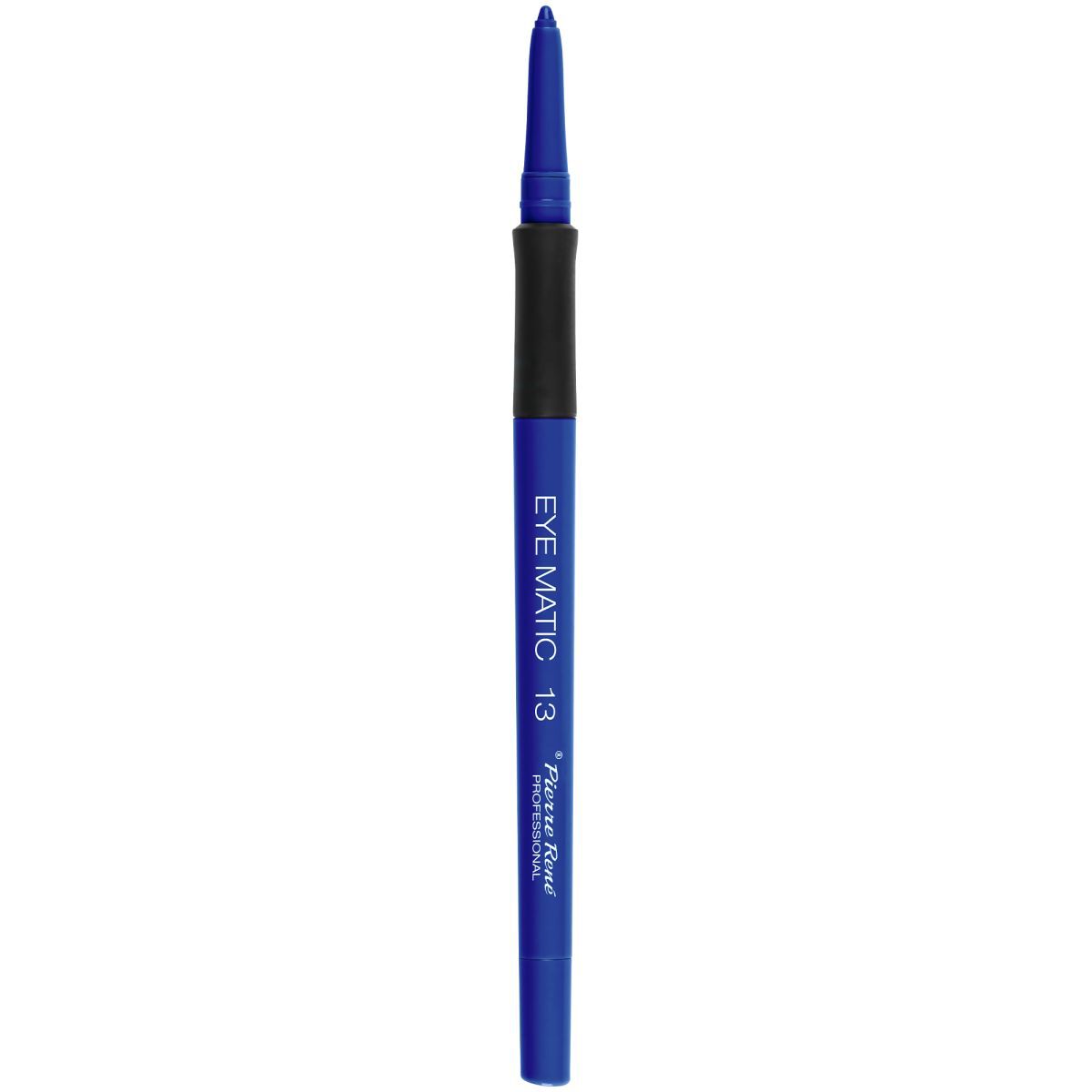 Pierre René Professional Eye Matic
