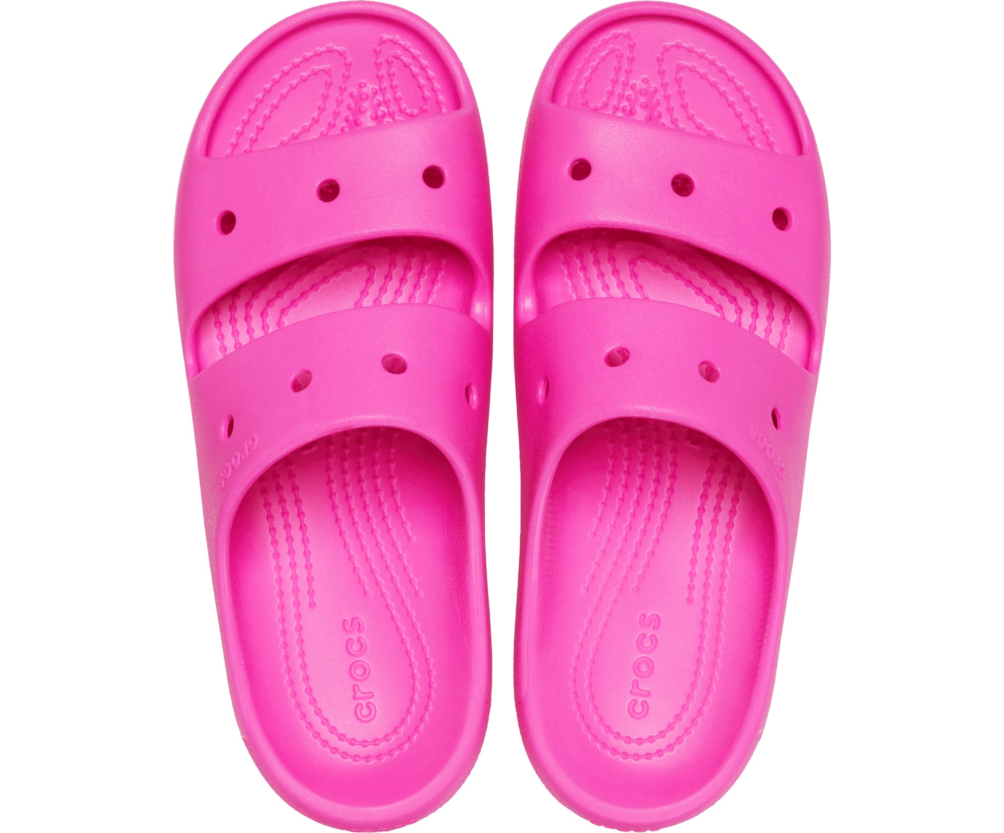 Classic Sandal 2.0