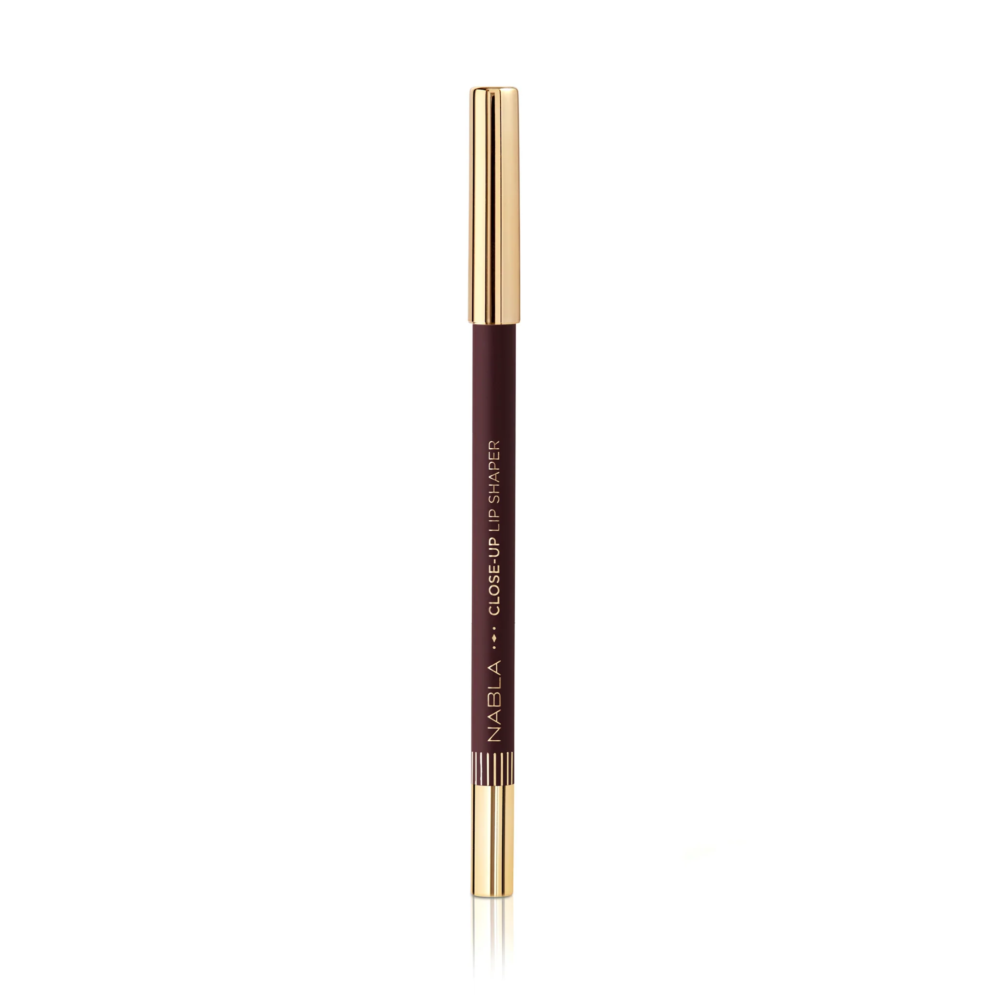 Labbra Close-Up Lip Shaper - Matita labbra