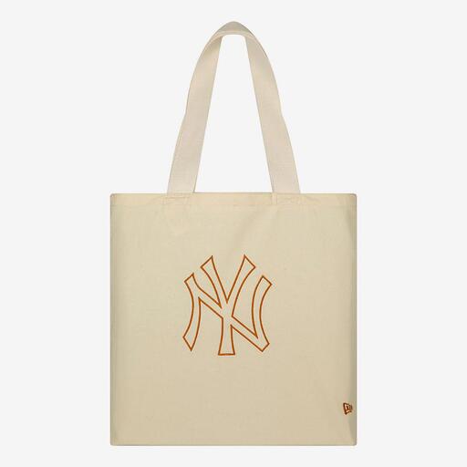  Bolso Nowa Era