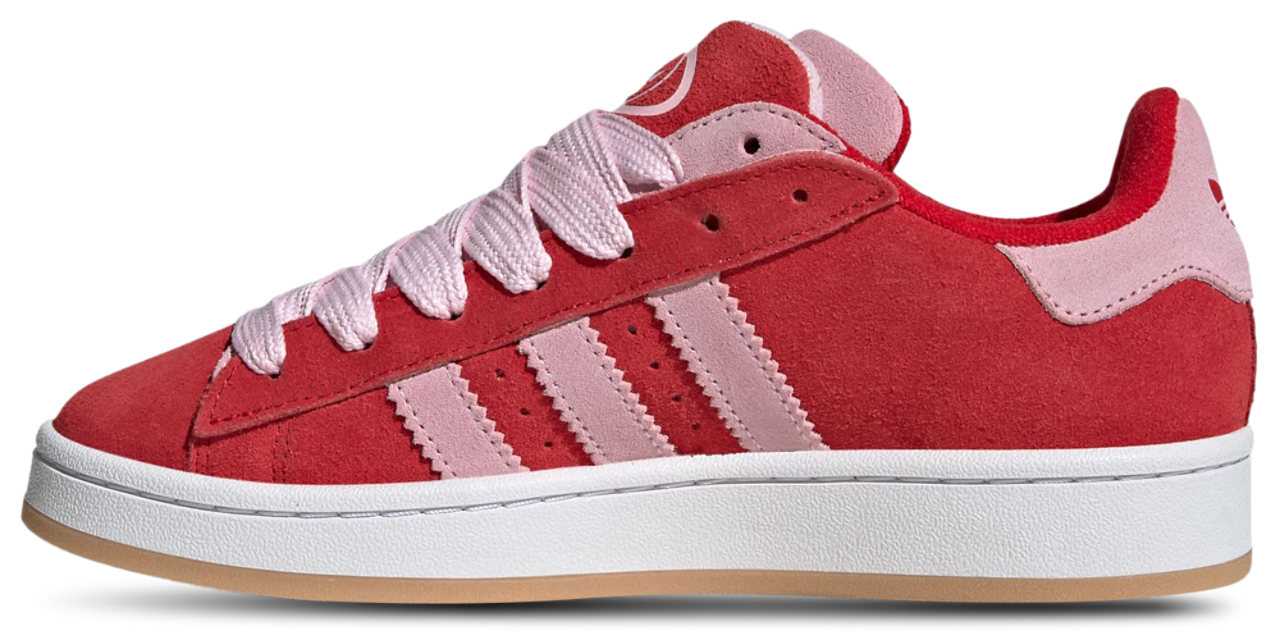 adidas Campus années 2000