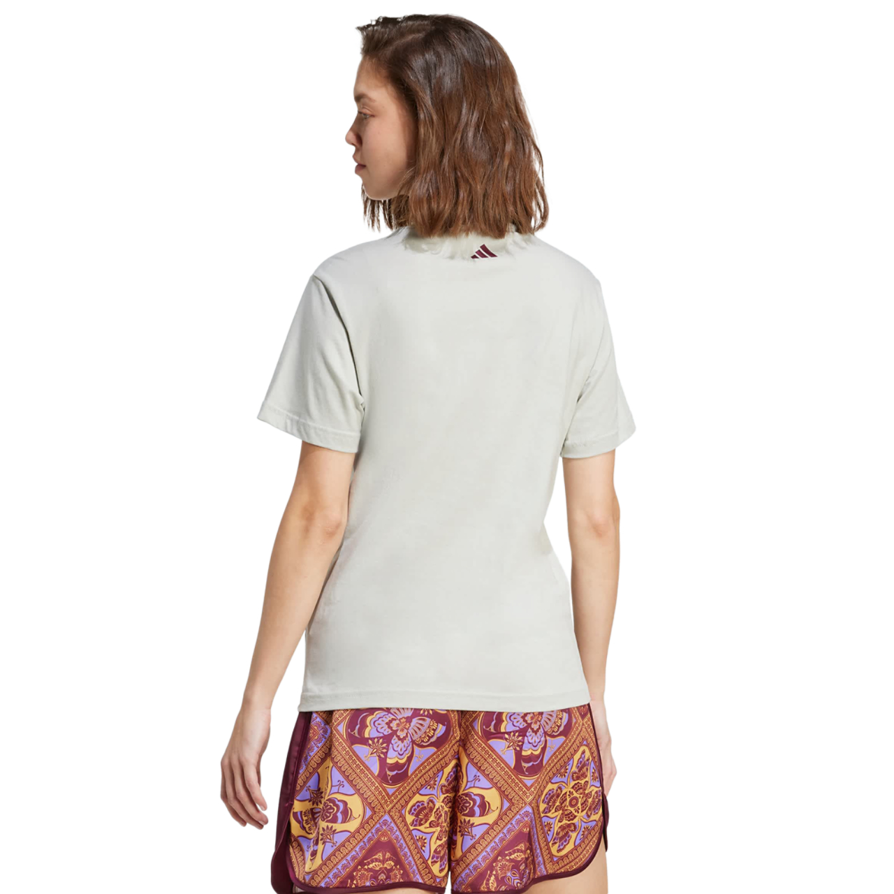 adidas X Farm Graphic T-shirt