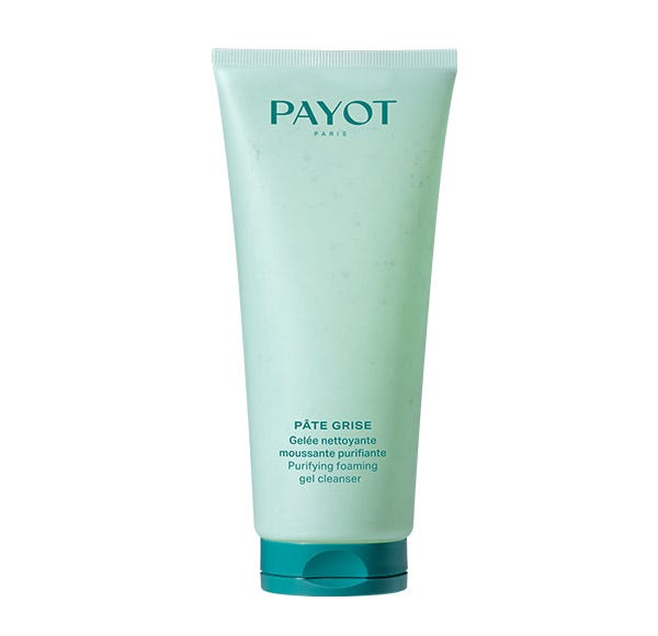 Grey Paste pjenasti žele za čišćenje | 1 jedinica
