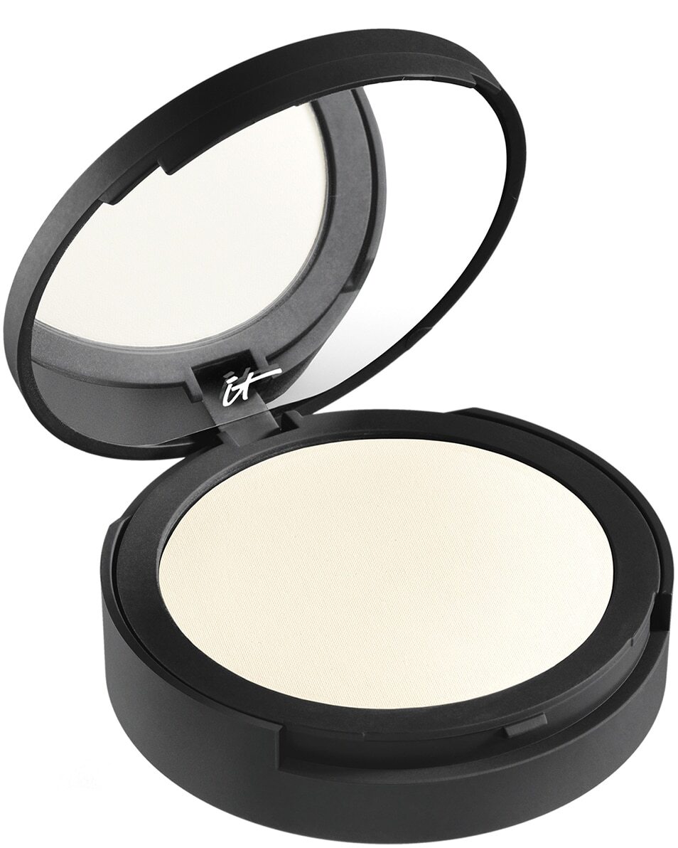 Poudre libre IT Cosmetics Bye Bye Pores