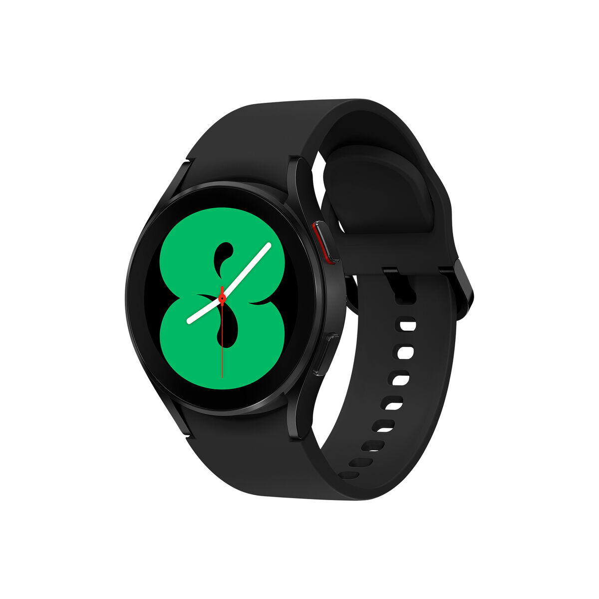 Viedpulkstenis Samsung Galaxy Watch4 40 mm 1,2 collas