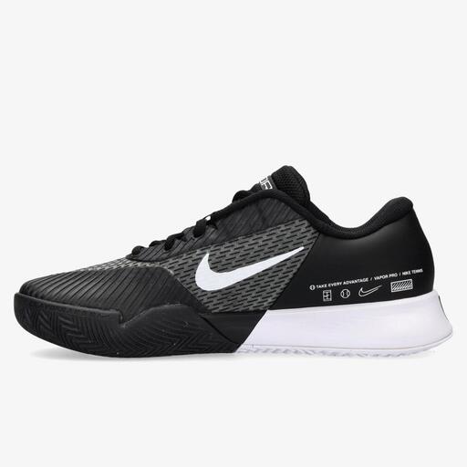  Nike Zoom Vapor Pro 2
