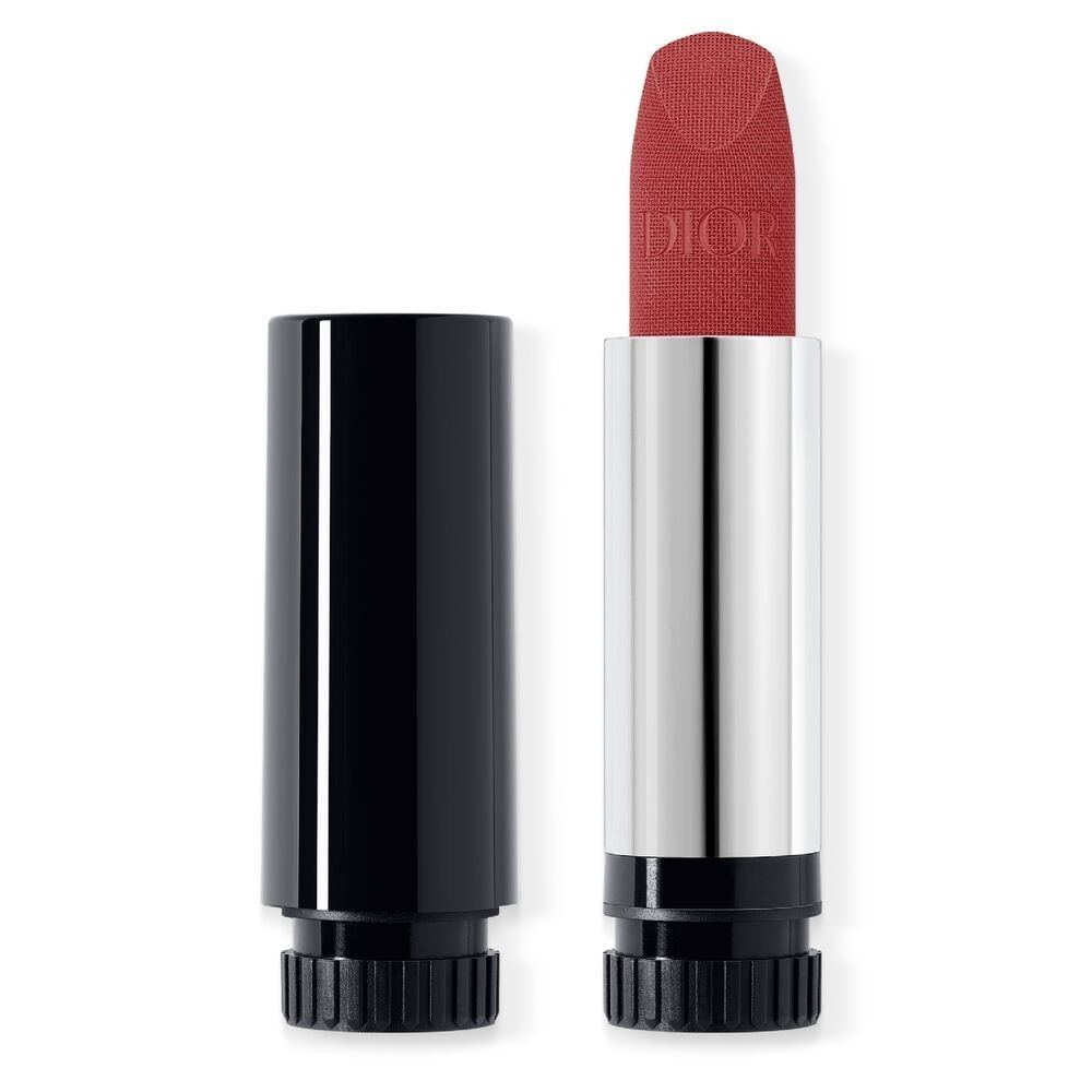 Rúž DIOR Rouge Dior Velvet - 3,5 g