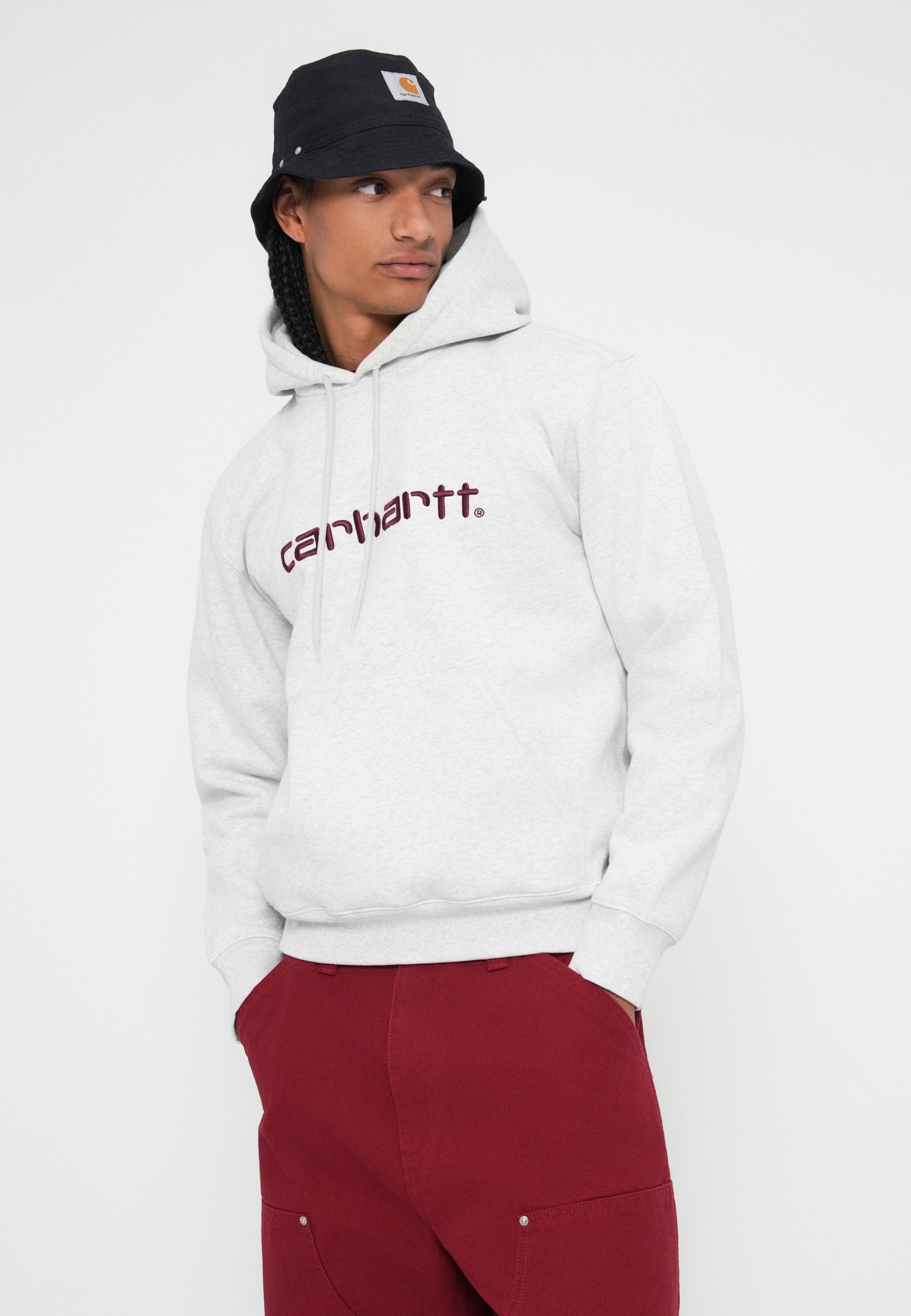 Carhartt WIP Hoodies