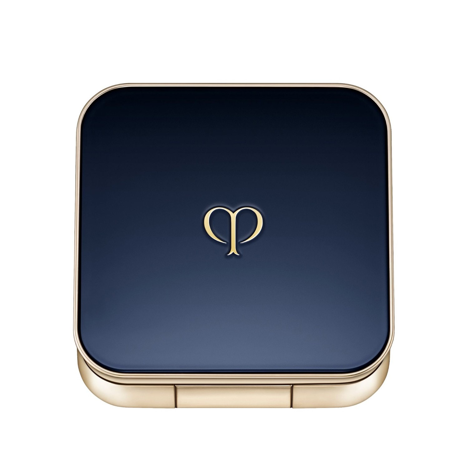 Clé de Peau Beauté Lidschatten-Augenfarbetui – 1 Stück