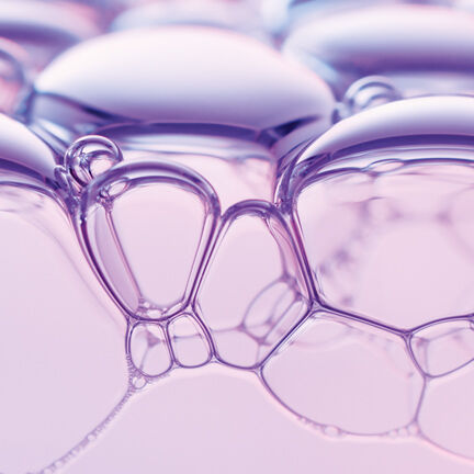 L'Oréal Paris Elseve Hyaluron Plump