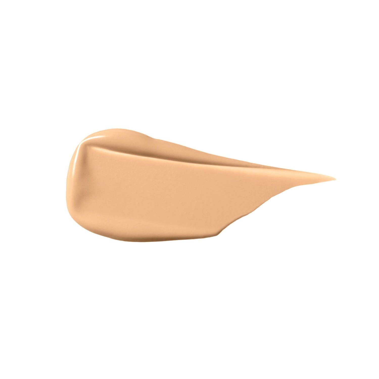 NARS Foundation Natural Radiant dugotrajni puder - 30 ml