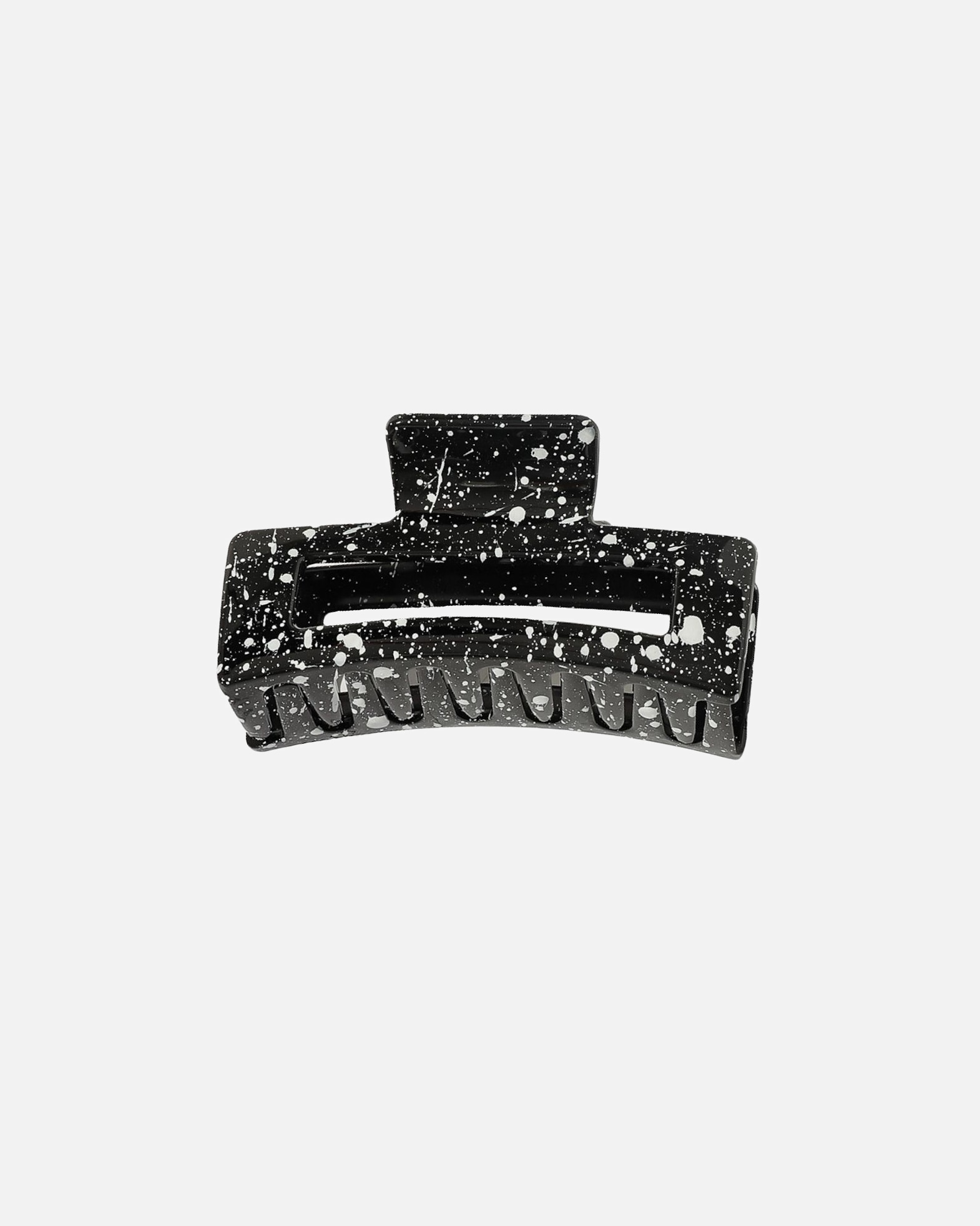 SOHO Haarspange Luva Haarspange - 1 pezzo