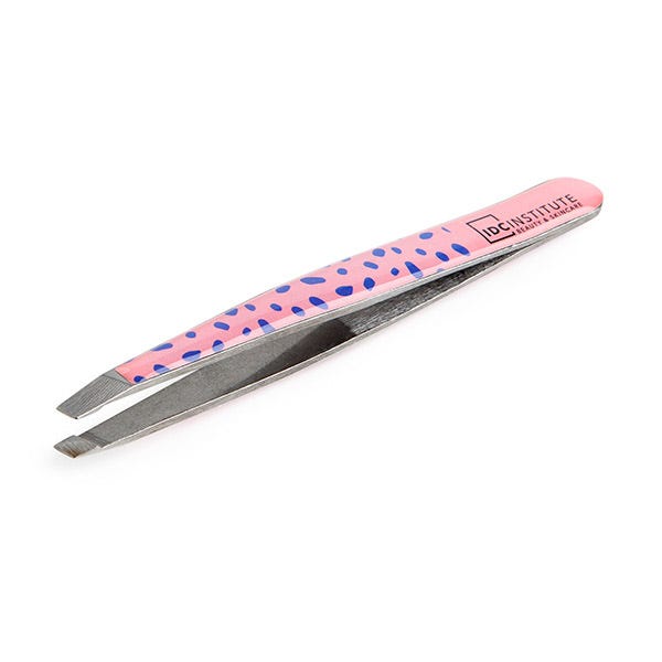 Pincet | 1UD