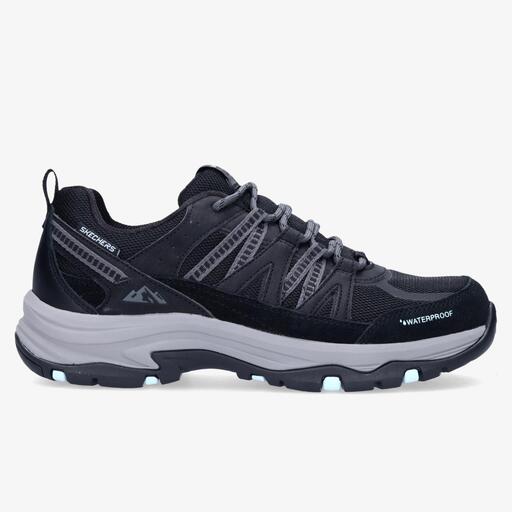 Skechers Trego