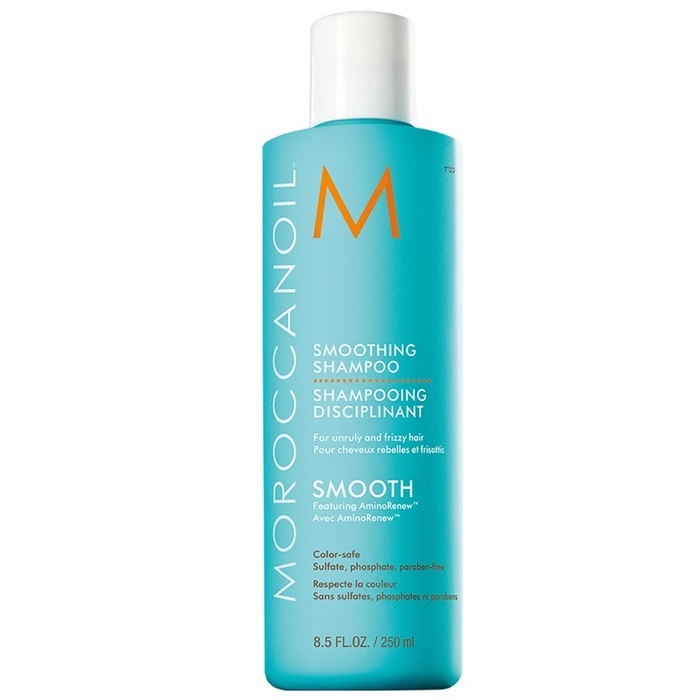 Moroccanoil Smooth