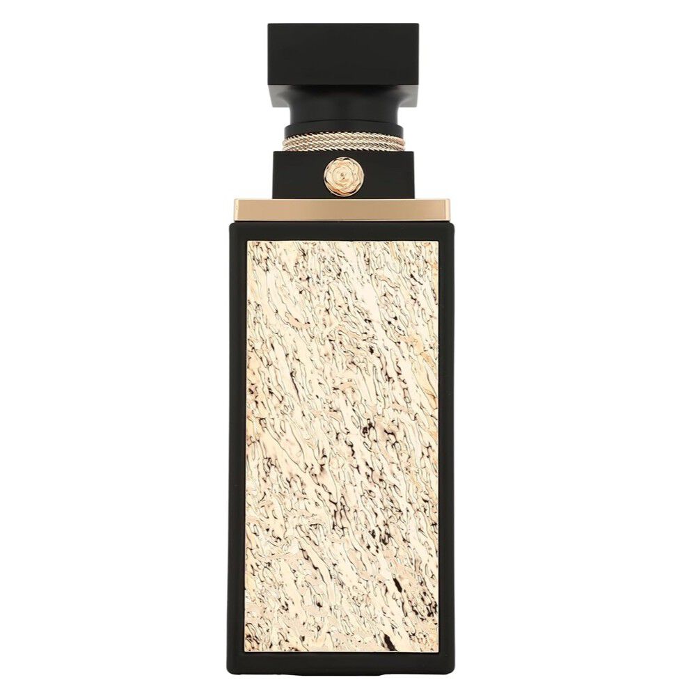 Fragrance World Varakh Gold